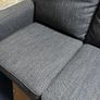Luxury designer sofa Image 7