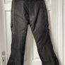 RST Motorcycle Trousers (Ladies) Image 2