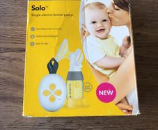 medela breast pump