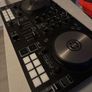 Traktor S2 mk3 DJ decks Image 2