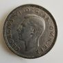 One shilling Image 2
