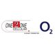 One 2 One Cellular