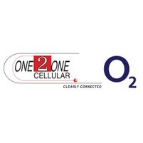 One 2 One Cellular Jobs in Ireland