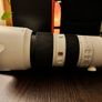 Sony FE 70-200mm f2.8 GM version 1 Image 2