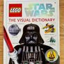 Lego Star Wars Visual Dictionary Image 6