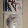 PS3 Game Final Fantasy  XIII 13 Image 4