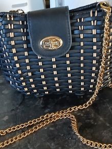 new look handbag