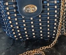 new look handbag