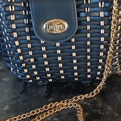 new look handbag