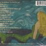 Manitoba Hal Brolund - Flirting with Mermaids Image 2