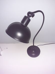 home accessories