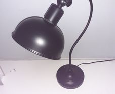 home accessories