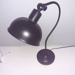 home accessories