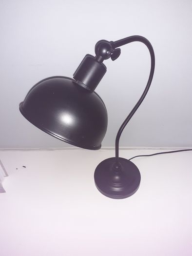 home accessories