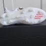 Adidas Predator 94 Image 4