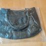 Handbag Image 4