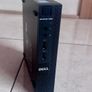 Dell PC Image 6