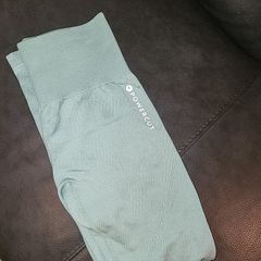 Sports leggings