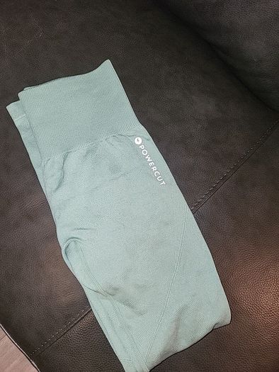 Sports leggings