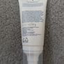 Cerave Image 2