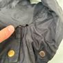 Belstaff Trialmaster Motorcycle suit Image 6