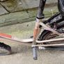 adults bike Image 6