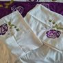 double duvets sets Image 7