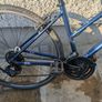 Giant Liv women's bike Image 3