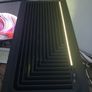 New Gaming PC Image 2