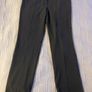 Gardeur Atelier trousers Size 40 Image 2