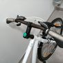 Ladies bike Trek FX  7.3 Size s 15'/38 As New Perfect cond. Image 9