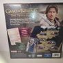 Game Of Thrones The Trivia Game - HBO (2015) - Seasons 1-4 - NEW Sealed Ireland Image 2