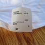 Forever 21 Mens T-Shirt for Sale Image 6