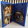 Tomb Raider Anniversary PS2 Image 2