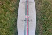 7"10 Surfboard