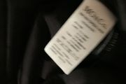 Designer midi dress