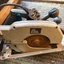 circular saw Image 2
