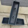 Trough Planters Image 4