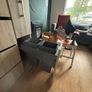 Custom built pantry/utility Cabinet Image 9