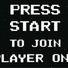 ReadyPlayer1one