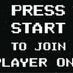 ReadyPlayer1one