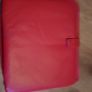 TOMY Aquadoodle Take and Travel Case Image 3
