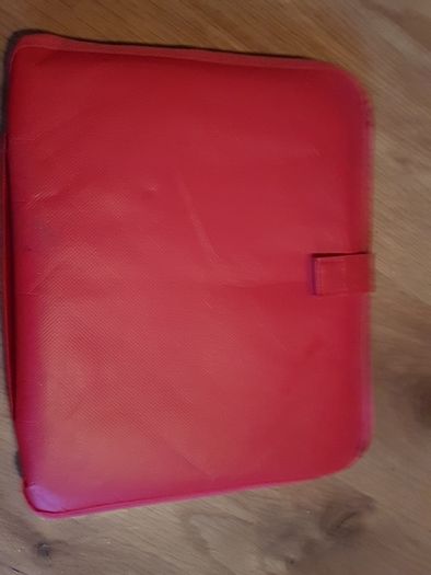 TOMY Aquadoodle Take and Travel Case