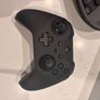 Xbox Series S 512GB Image 5