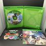 Trails Rising Xbox One Image 2