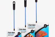 Seachem Fish Net 8,5 cm / 30 cm
