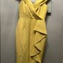 Lavish Alice Dress Image 4