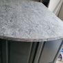 kitchen island Image 2