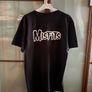 Misfits T-shirt Image 2