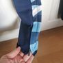 Dublin gaa bottoms Image 8